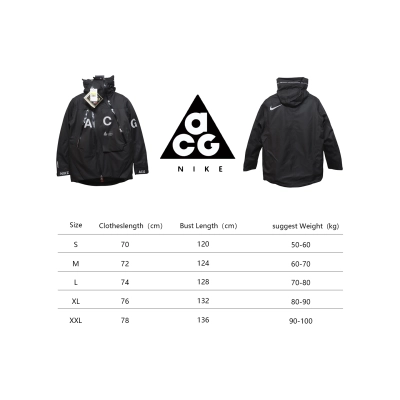 ACG Two-In-One Jacket 02