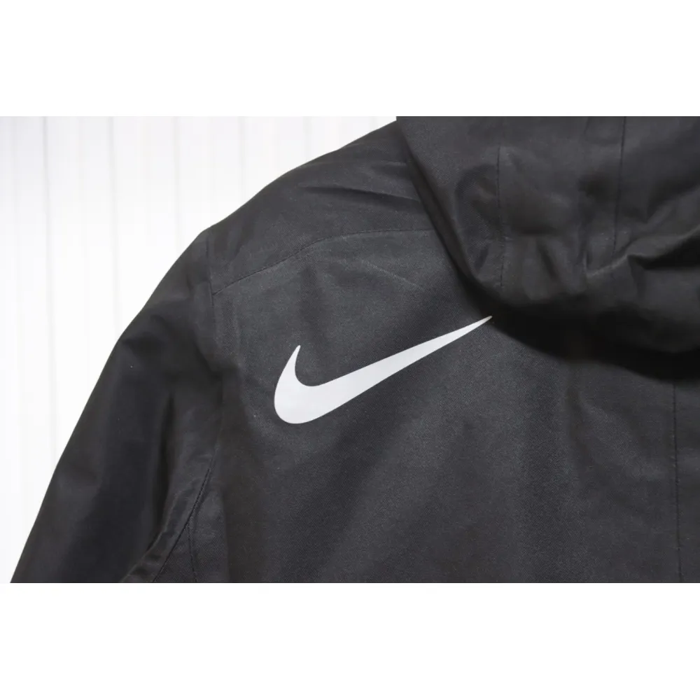 ACG Two-In-One Jacket
