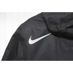 ACG Two-In-One Jacket