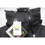 ACG Two-In-One Jacket