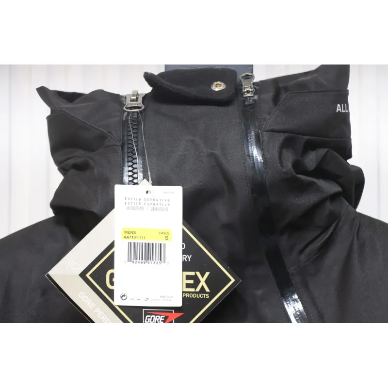 ACG Two-In-One Jacket
