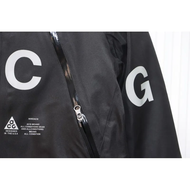 ACG Two-In-One Jacket
