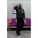 ACG Two-In-One Jacket