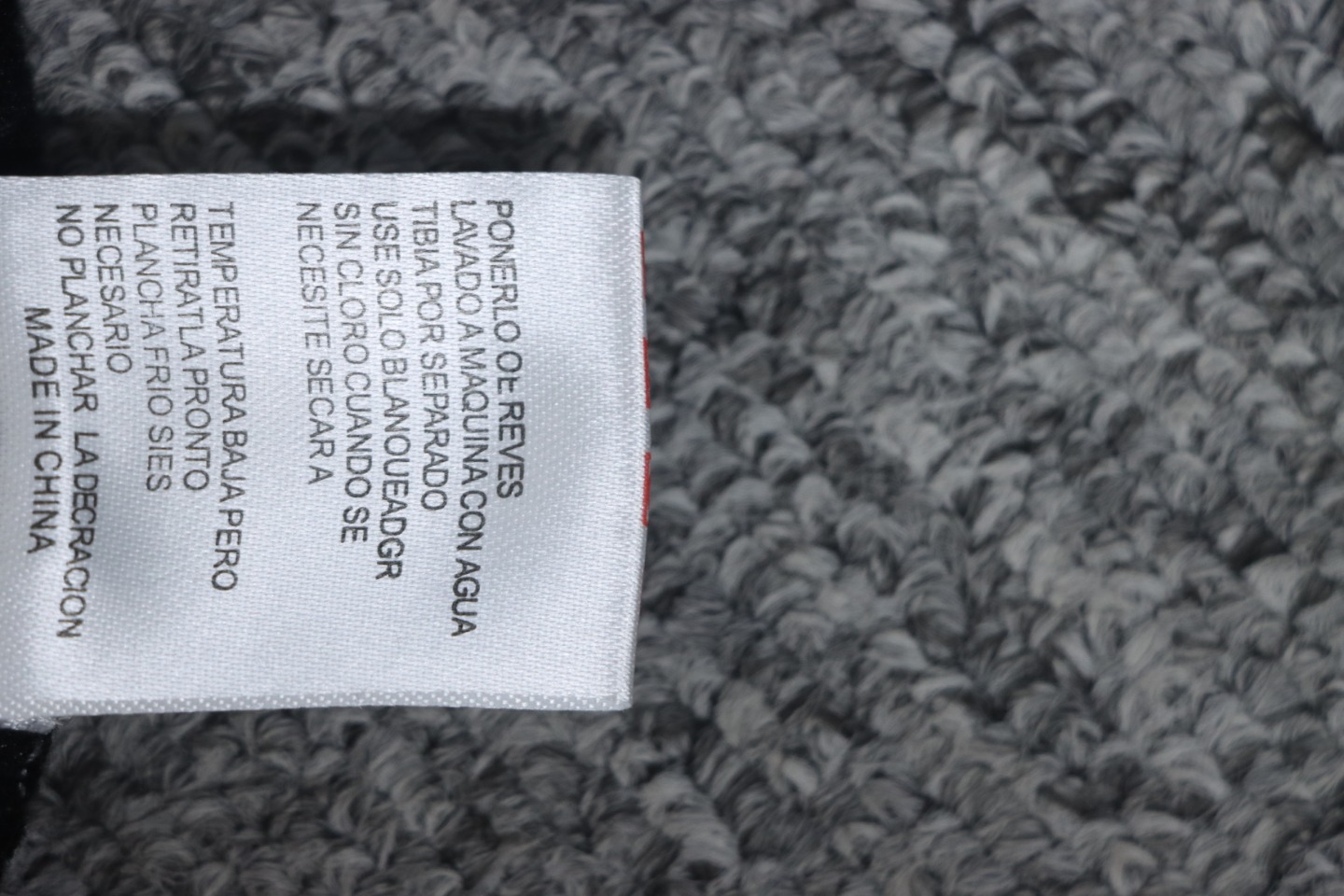 Can*a Go*e chilliwack wool fleece bomber jacket black