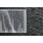 Canada Goose Chilliwack Wool Fleece Bomber Jacket Grey