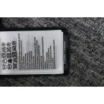 Canada Goose Down Vest Black