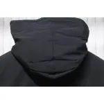 Canada Goose Expedition Down Jacket 08 Black