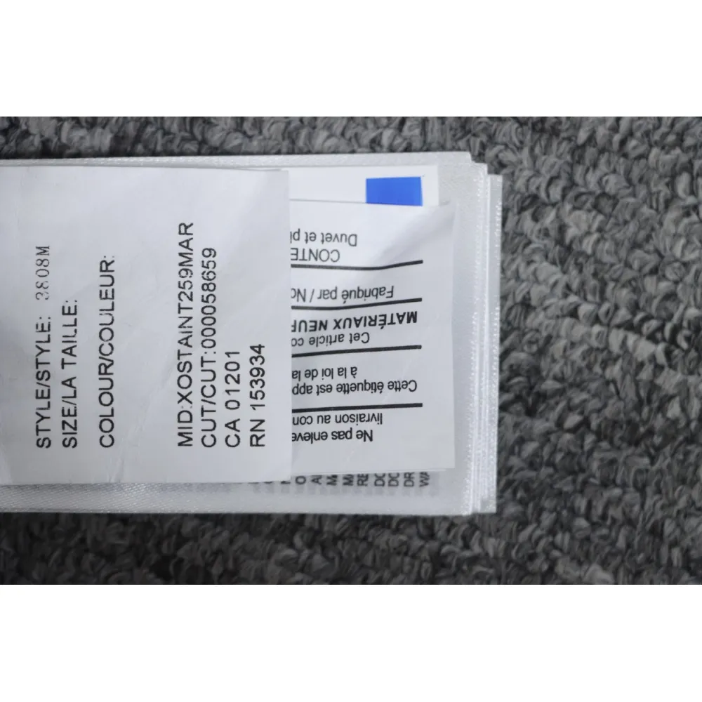 Canada Goose Short Down Jacket 01 Dark Blue