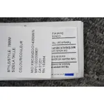 Canada Goose Short Down Jacket 01 Grey