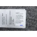 Canada Goose Short Down Jacket 01 Off-White