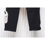 Travis Scott x NK Co-Branded Washed Pocket Work Pants