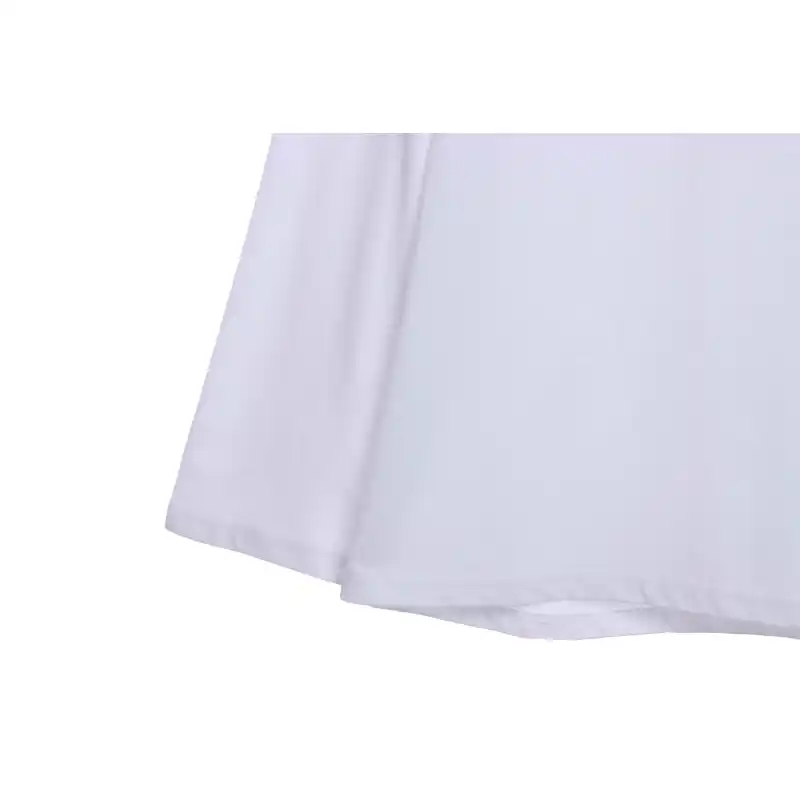 Balenciaga HAND Double B Graffiti Hoodie White 