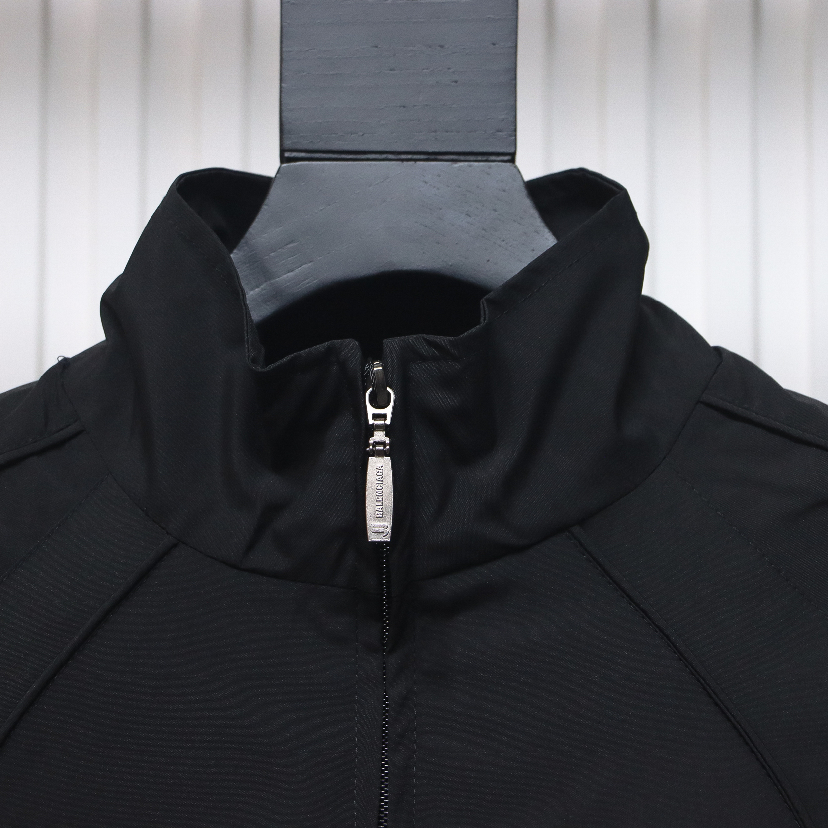 Balenciaga 23Fw Manchester United Football Blazer