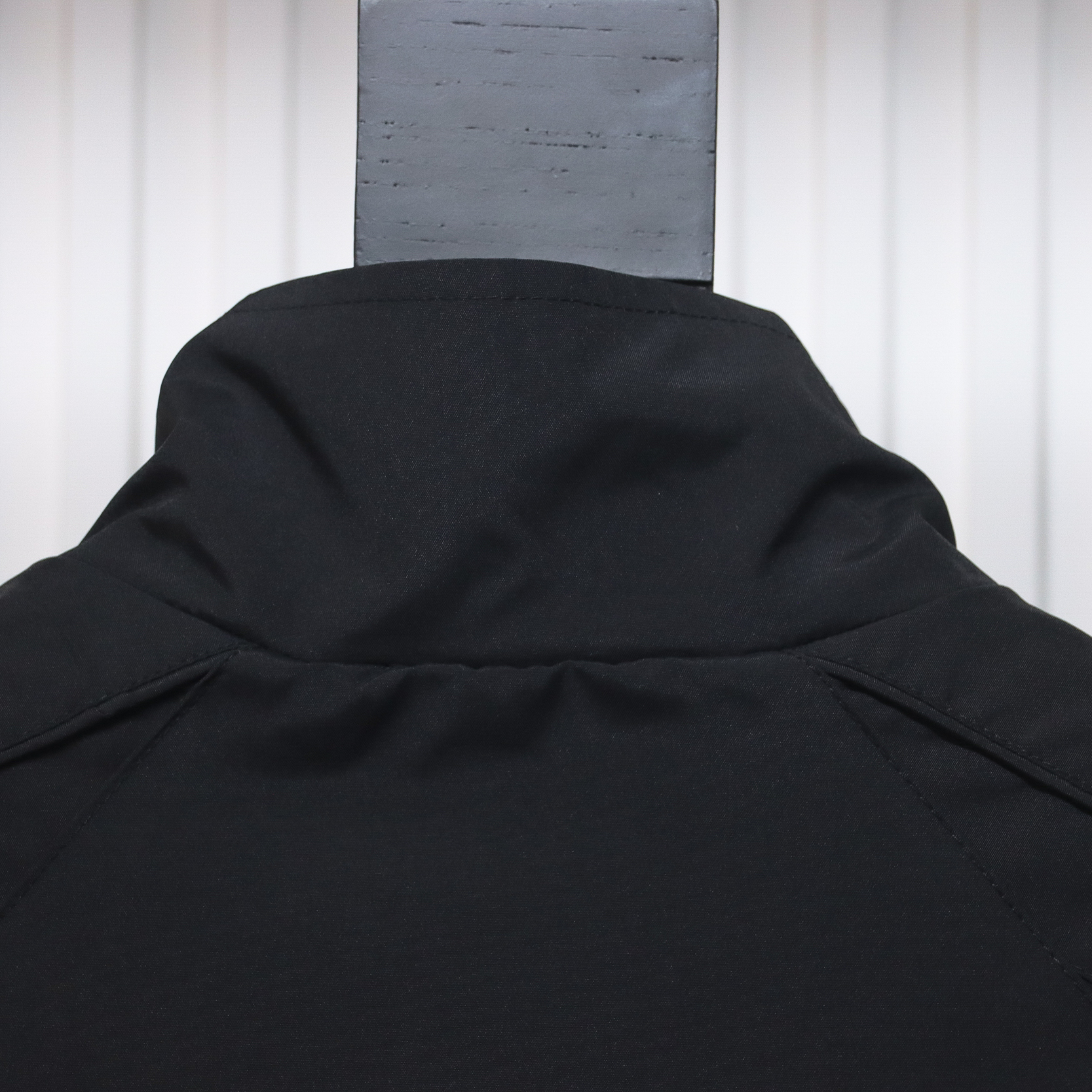 Balenciaga 23Fw Manchester United Football Blazer