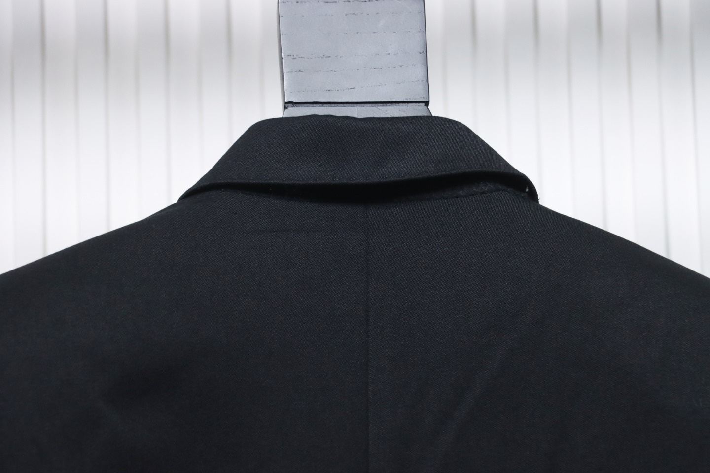 Balenciaga 23FW Two-Button Blazer