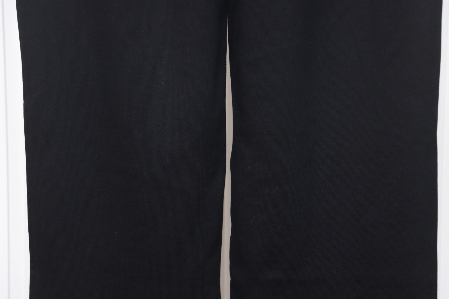 Balenciaga 24SS Post-It Note Pants