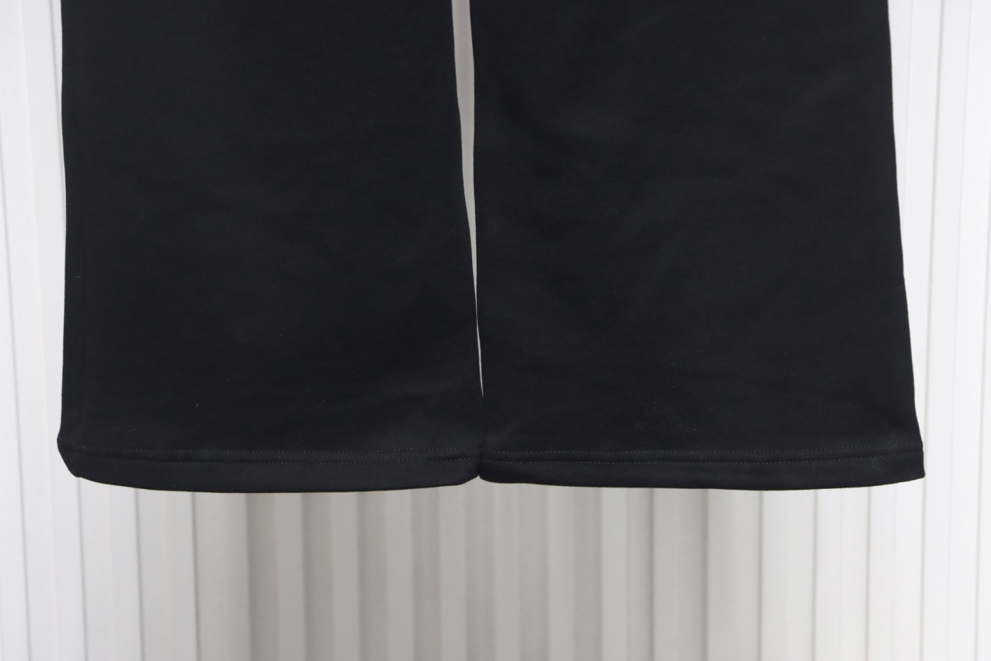 Balenciaga 24SS Post-It Note Pants