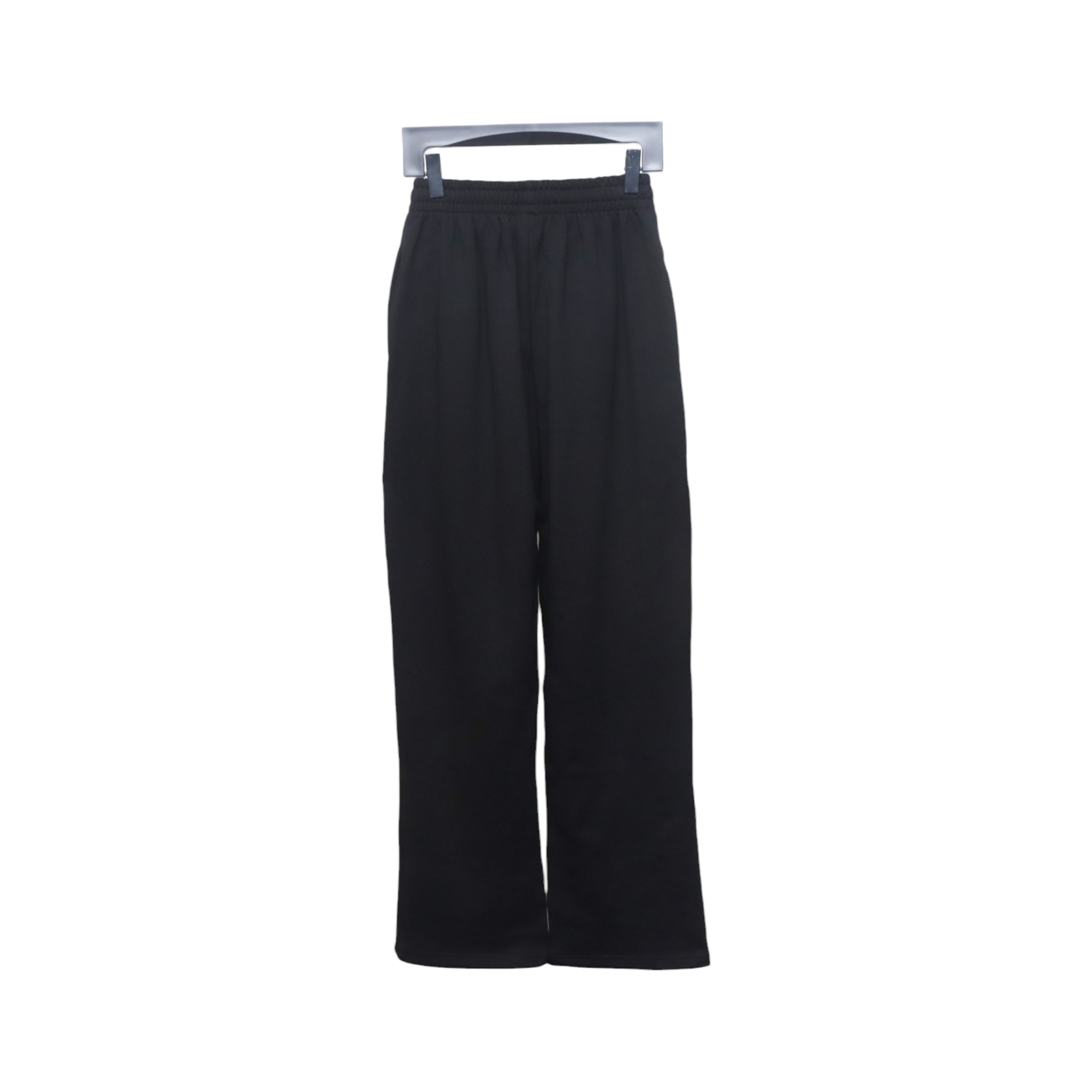 Balenciaga 24SS Post-It Note Pants