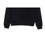 Balenciaga Coke Print Hoodie Black (Special Offer)