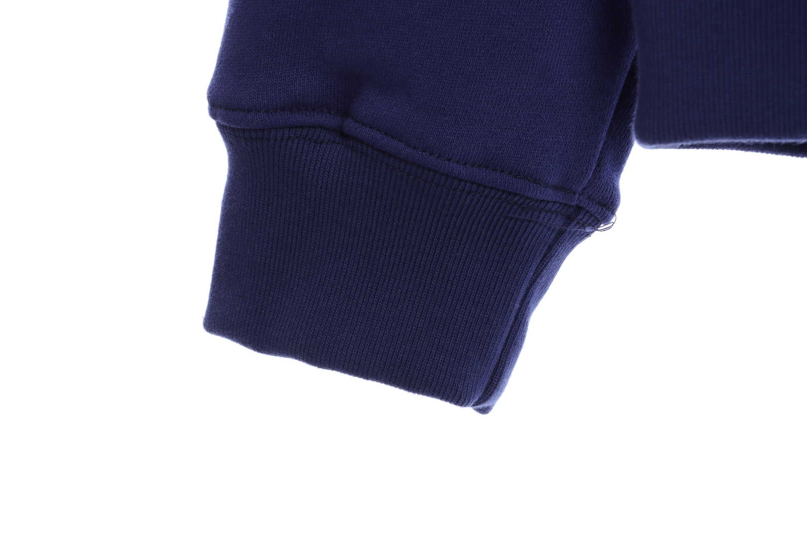 Balenciaga Coke Print Hoodie Dark Blue (Special Offer)