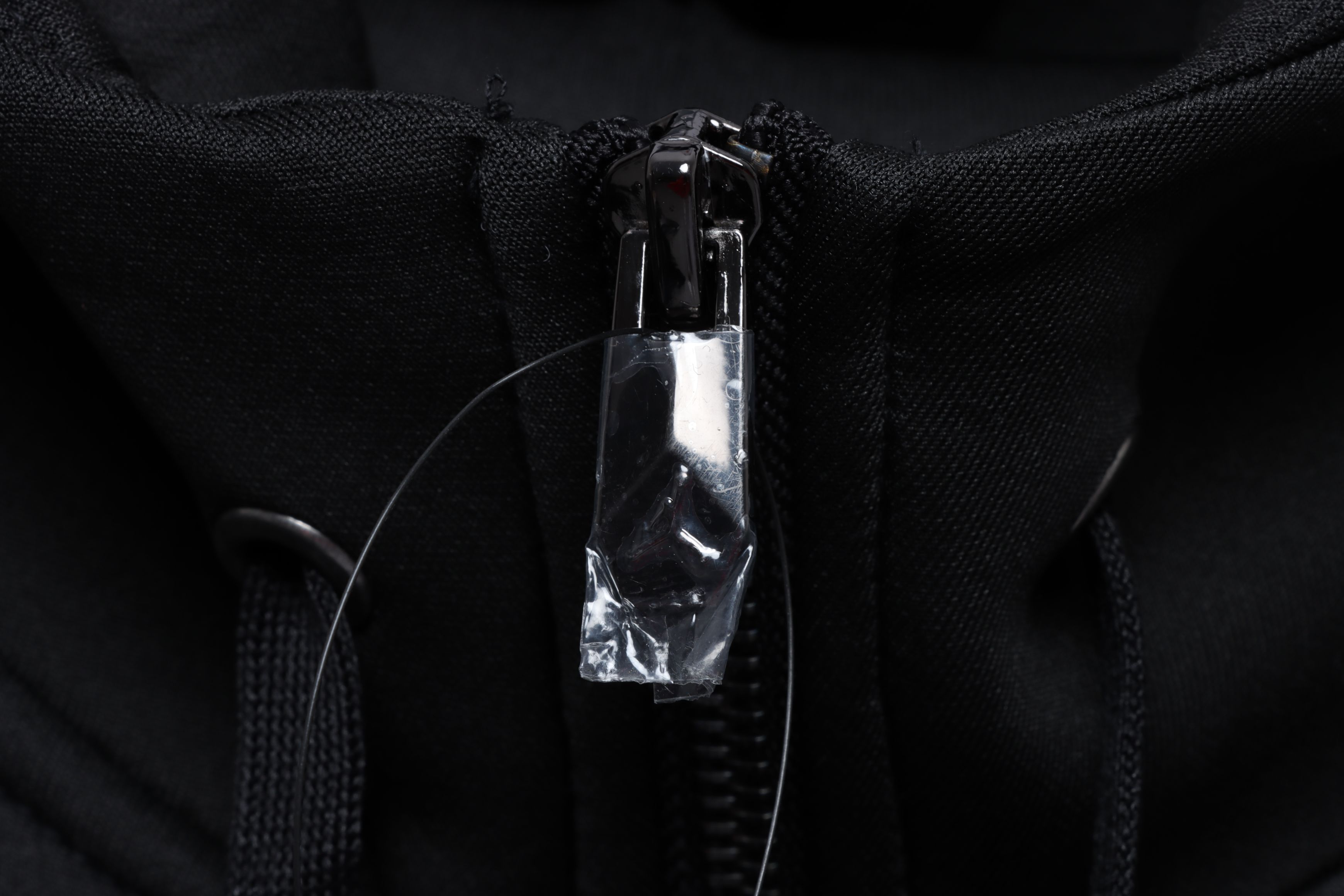 Balenciaga Jordan Co-Branded Paris Saint-Germain Jacket