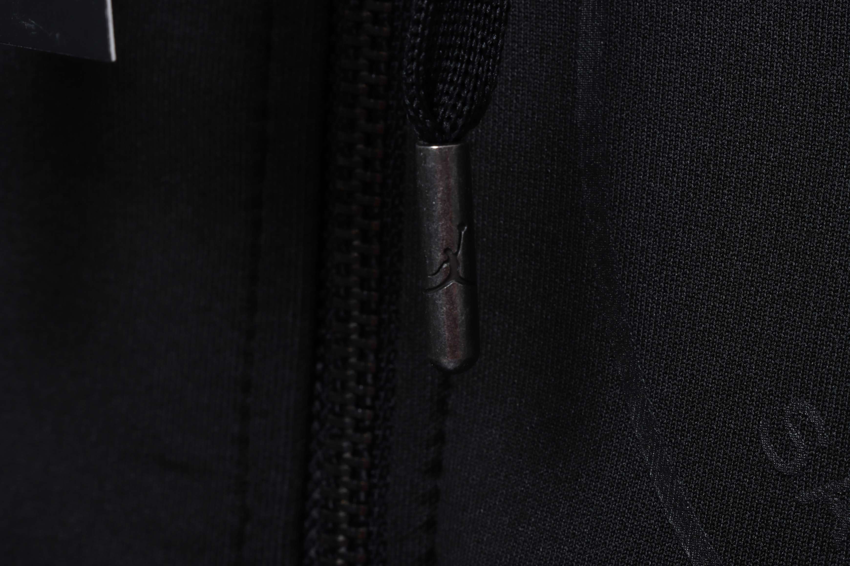 Balenciaga Jordan Co-Branded Paris Saint-Germain Jacket