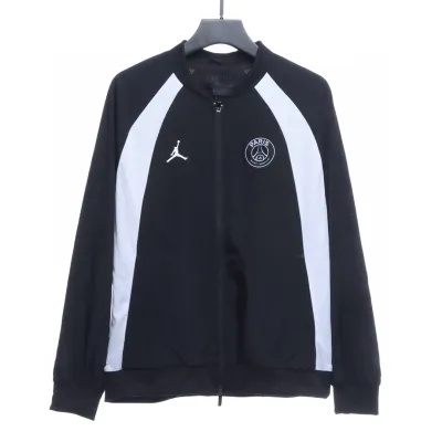 Balenciaga Limited Edition Jacket 01