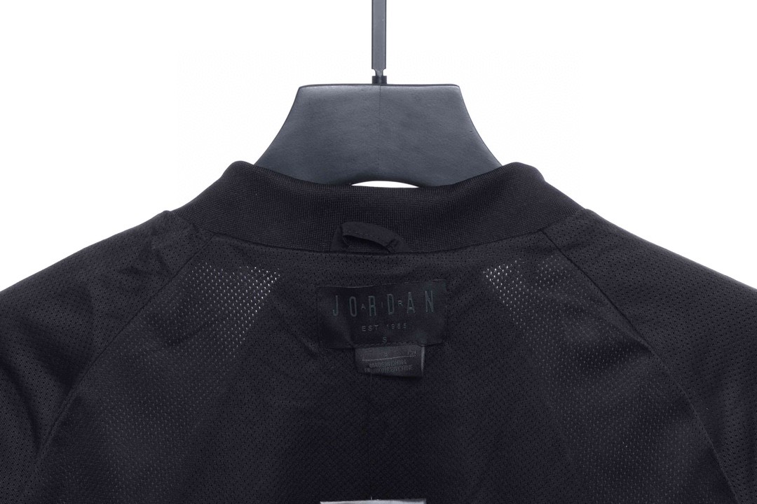 Balenciaga Limited Edition Jacket