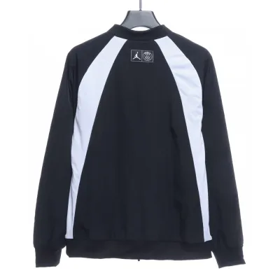 Balenciaga Limited Edition Jacket 02