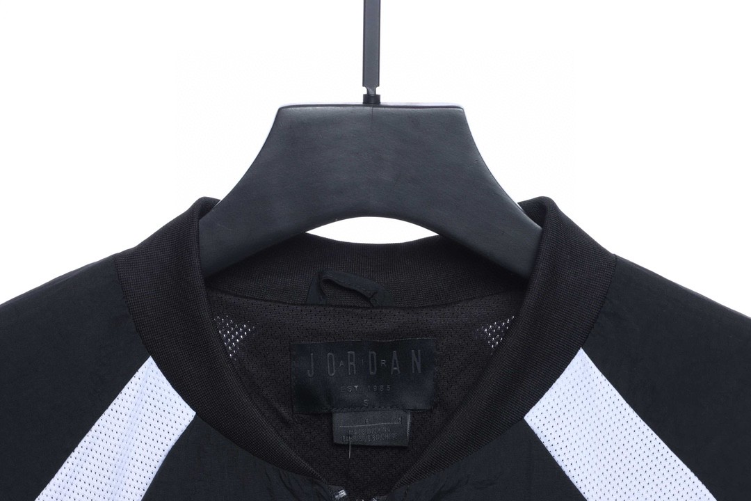 Balenciaga Limited Edition Jacket