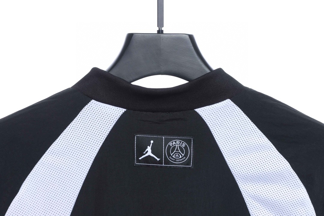 Balenciaga Limited Edition Jacket