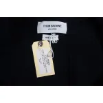 Balenciaga x Gucci Double B Full Print Jacquard Down Jacket Black