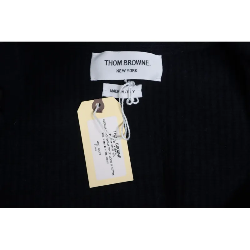 Balenciaga x Gucci Double B Full Print Jacquard Down Jacket Black