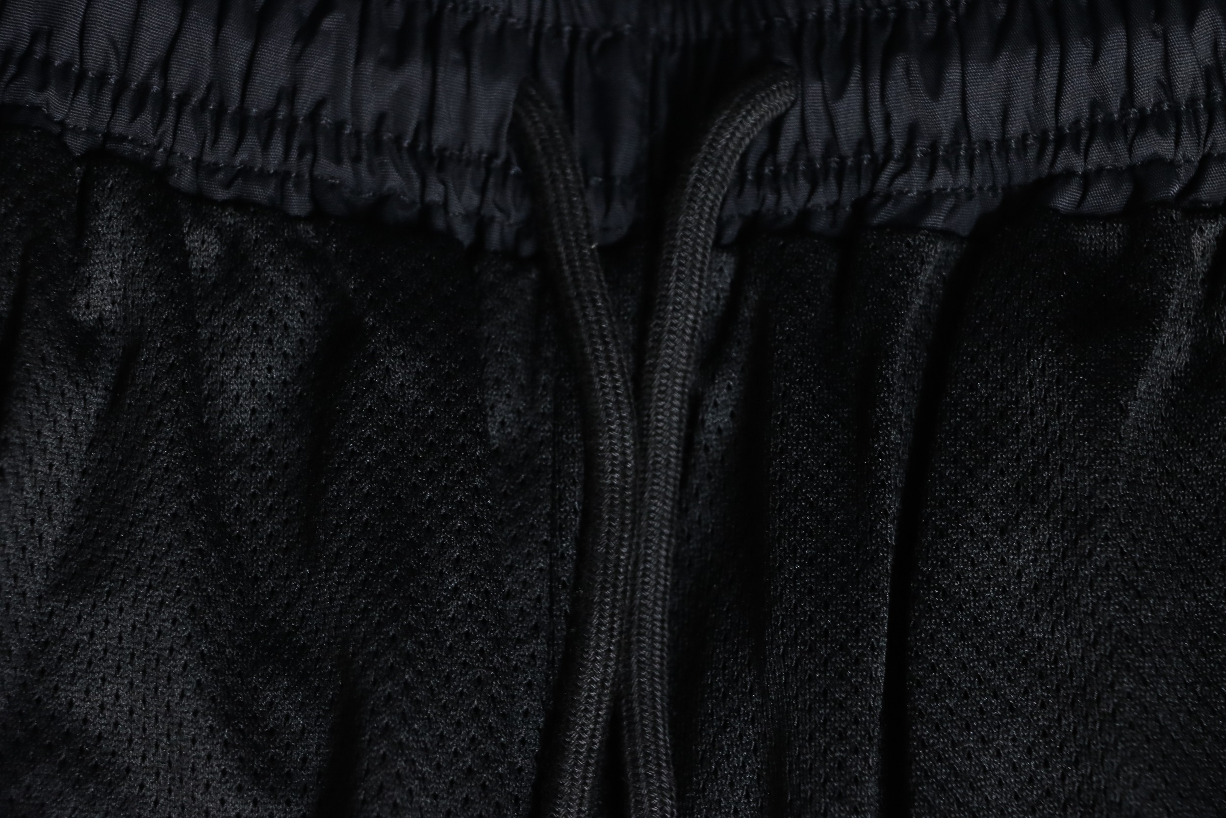 Balenciaga 23FW Catwalk Style Spliced Sports Suit Trousers