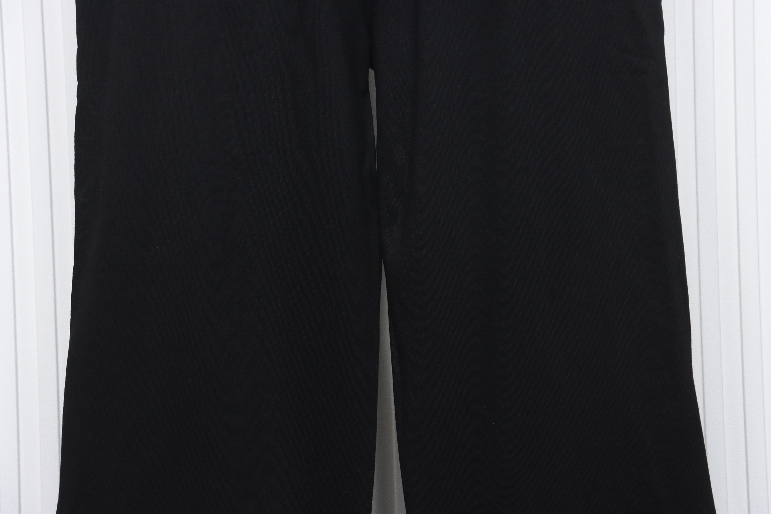 Balenciaga 24 Manchester United Co-Branded Trousers