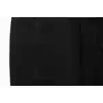 Balenciaga Double B Distressed Mud-Dyed Trousers