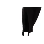 Balenciaga Double Hook Small Logo Embroidery Suit Trousers