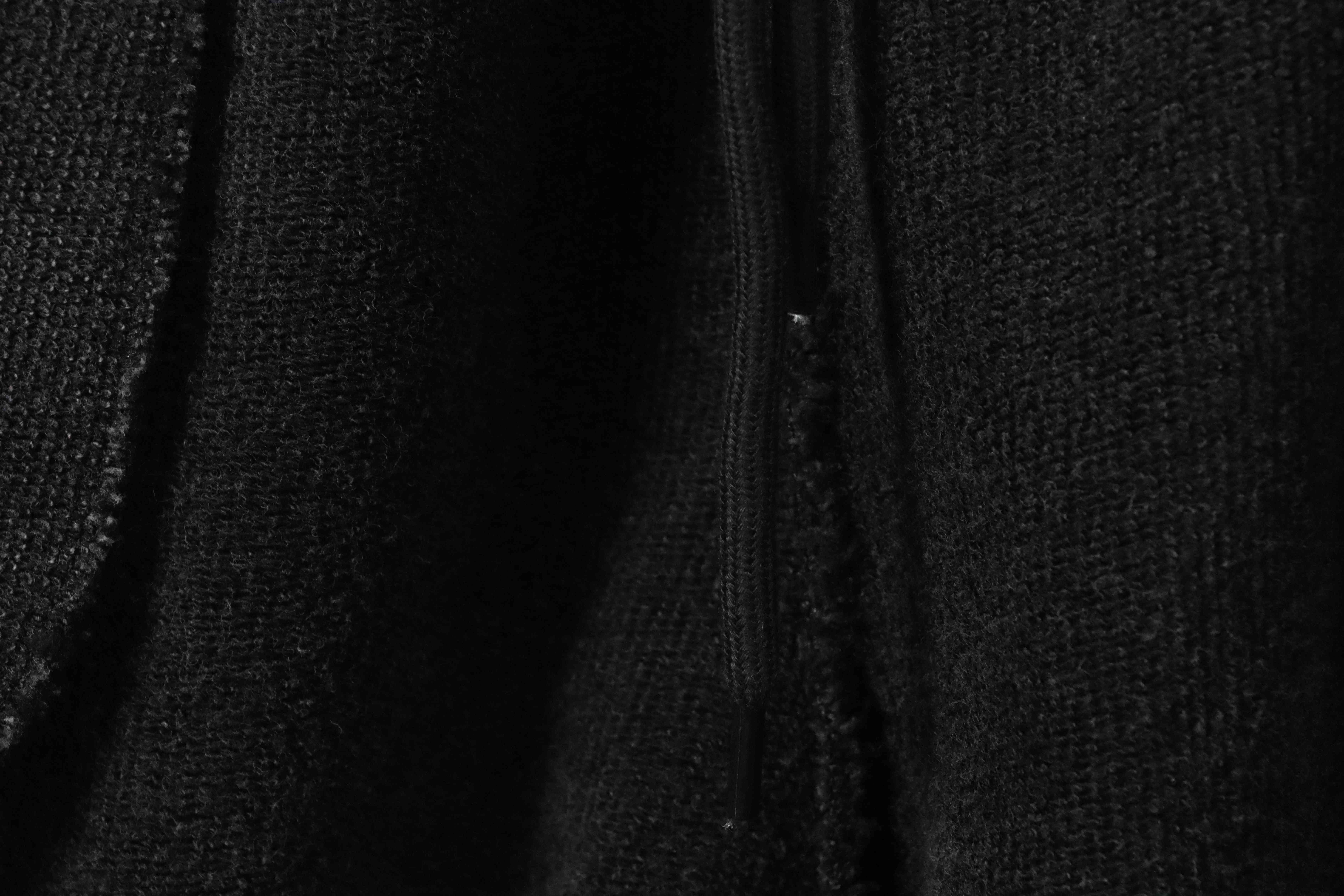 Balenciaga Flame Logo Shorts