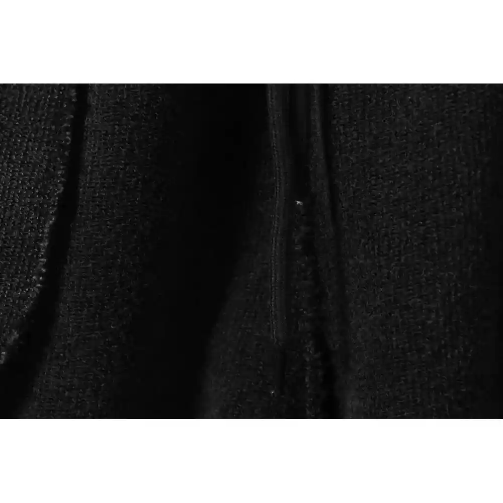 Balenciaga Flame Logo Shorts