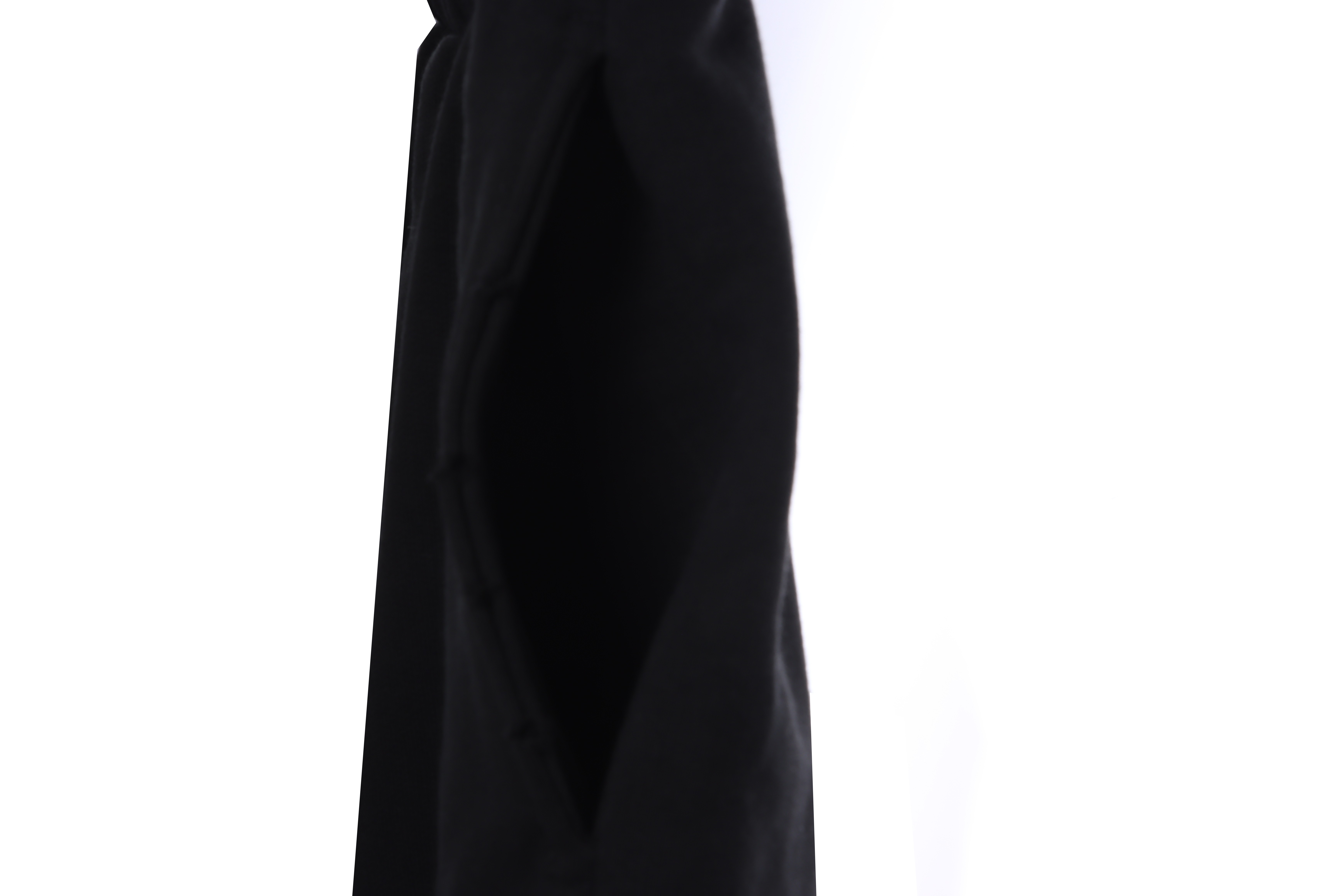 Balenciaga HAND Double B Graffiti Shorts (Special Offer)