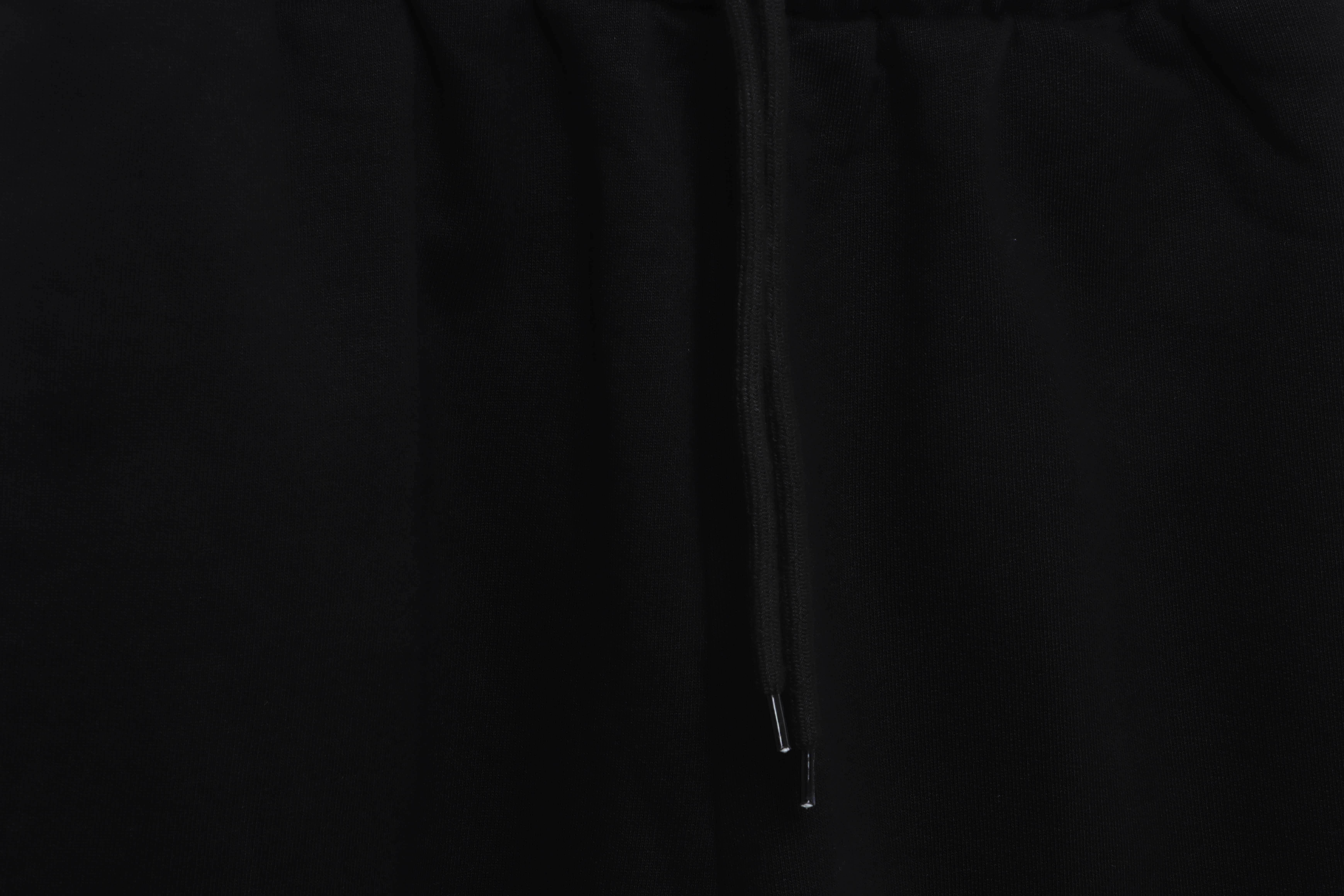 Balenciaga HAND Double B Graffiti Shorts (Special Offer)