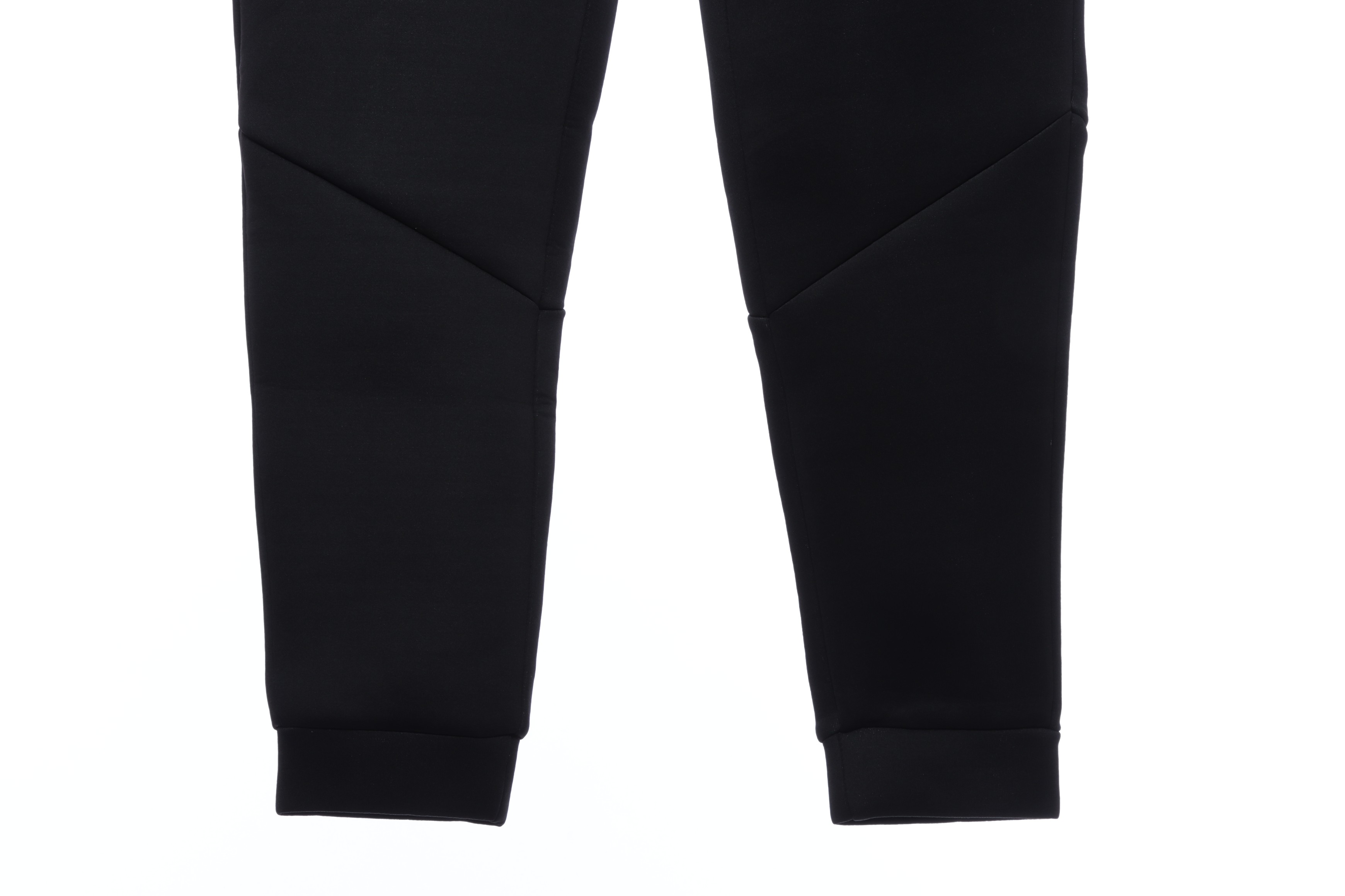 Balenciaga Jordan Paris Saint-Germain Trousers