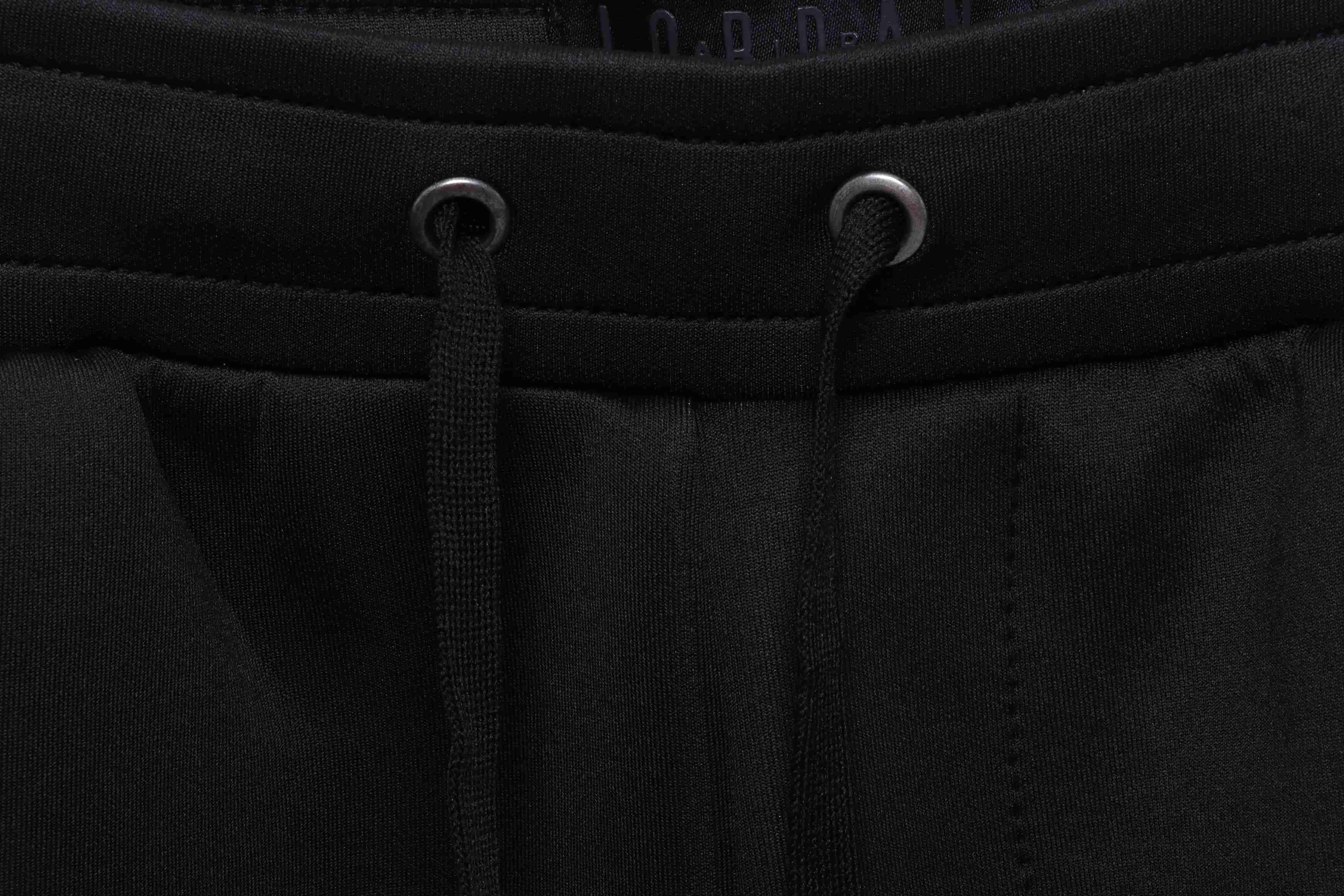 Balenciaga Jordan Paris Saint-Germain Trousers