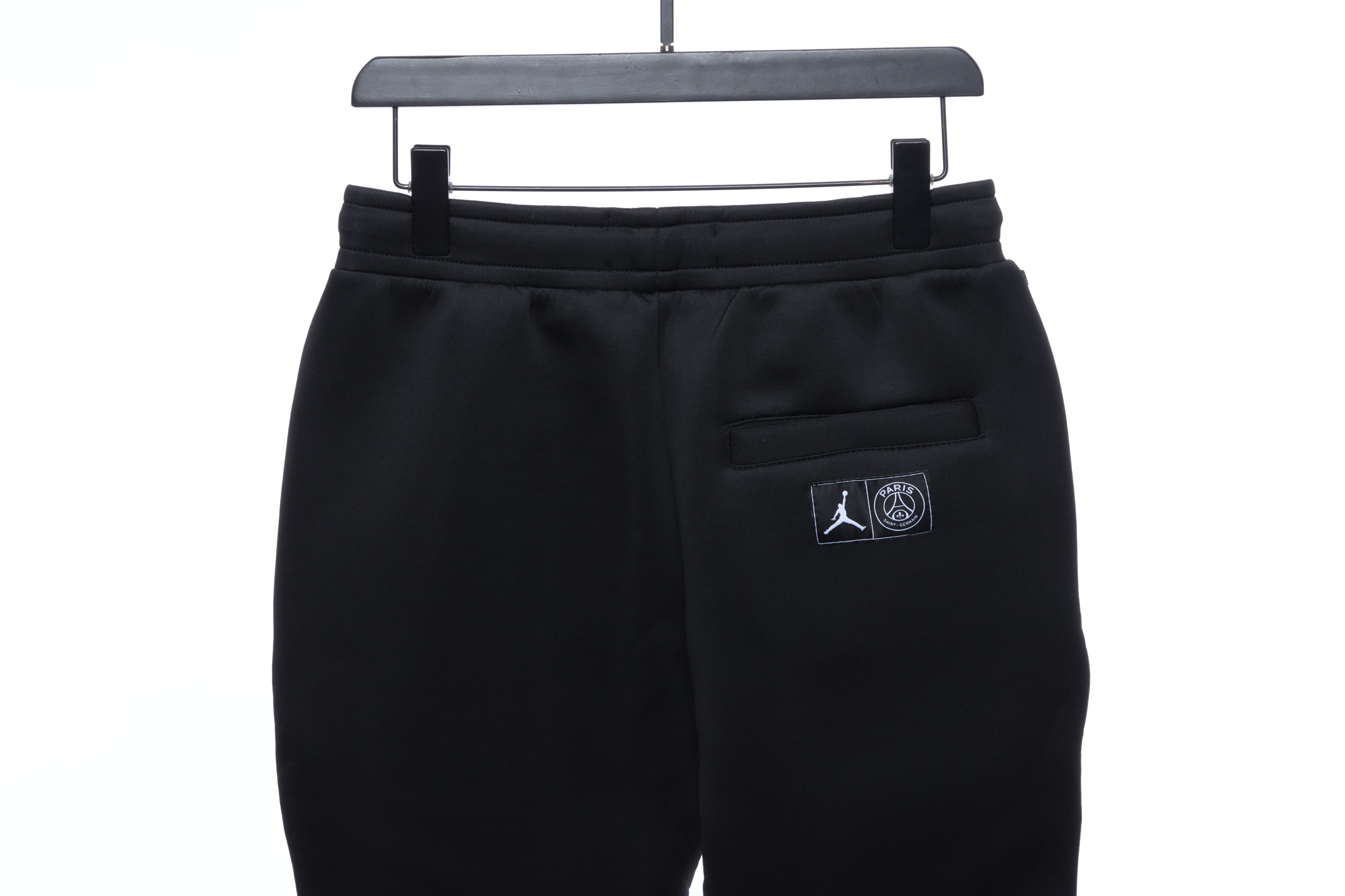 Balenciaga Jordan Paris Saint-Germain Trousers