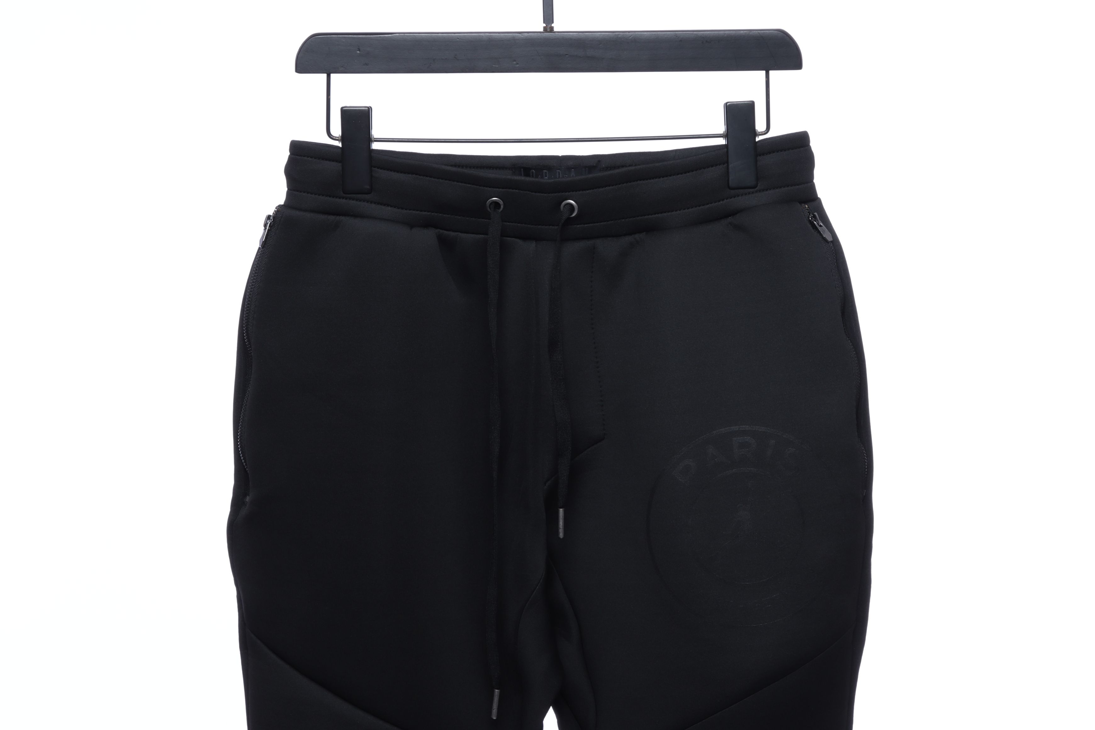 Balenciaga Jordan Paris Saint-Germain Trousers