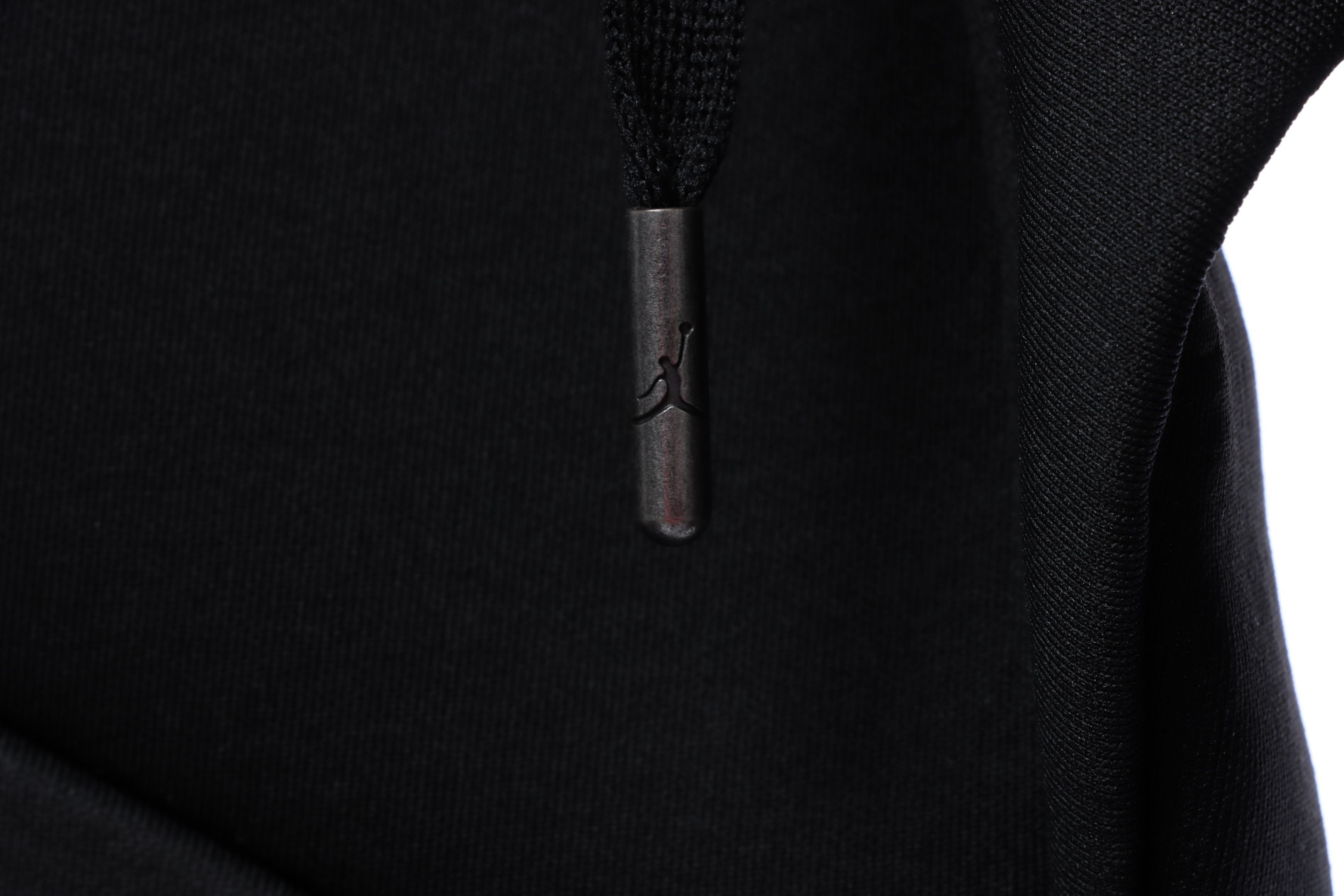 Balenciaga Jordan Paris Saint-Germain Trousers