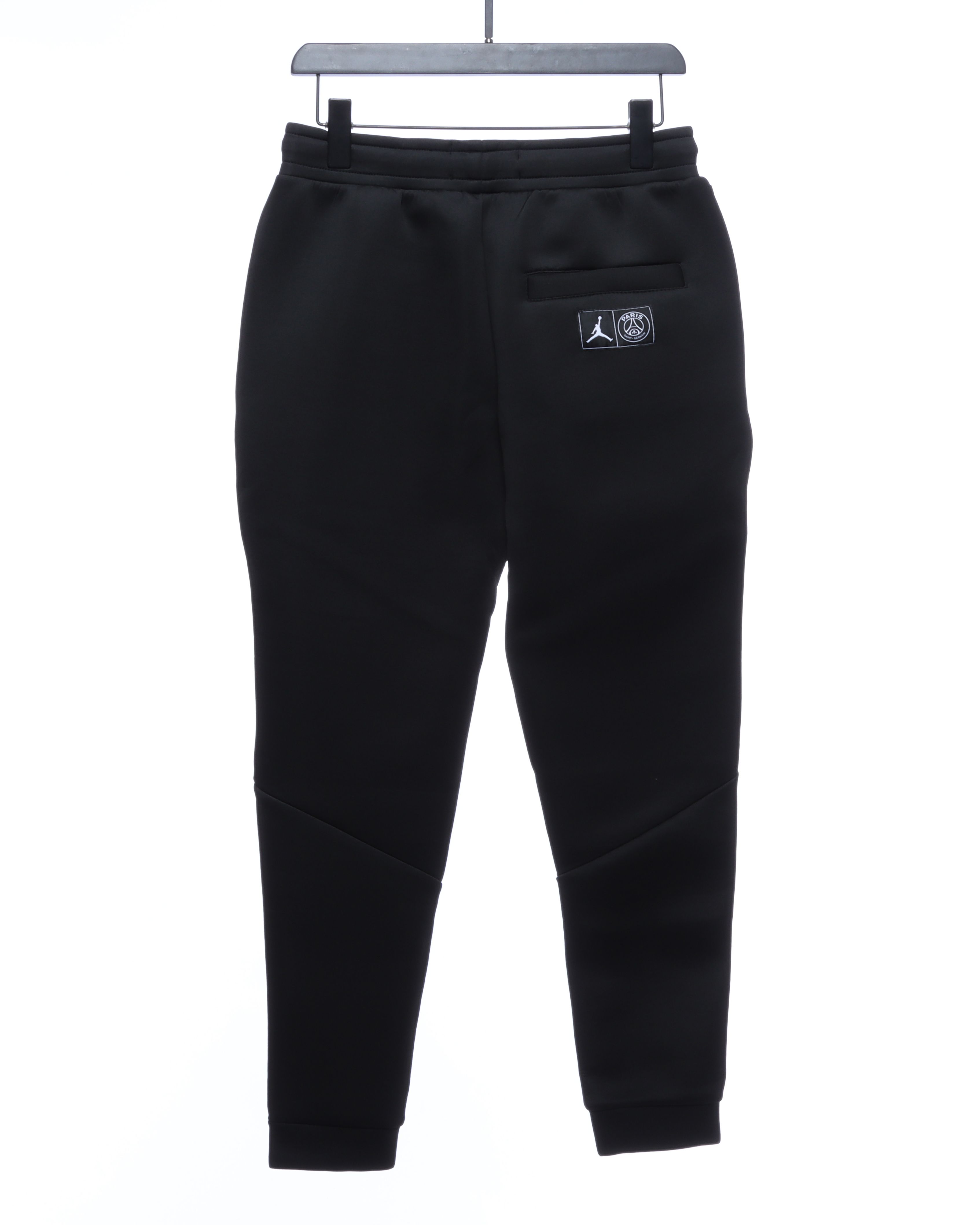 Balenciaga Jordan Paris Saint-Germain Trousers