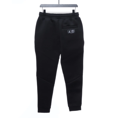 Balenciaga Jordan Paris Saint-Germain Trousers 02