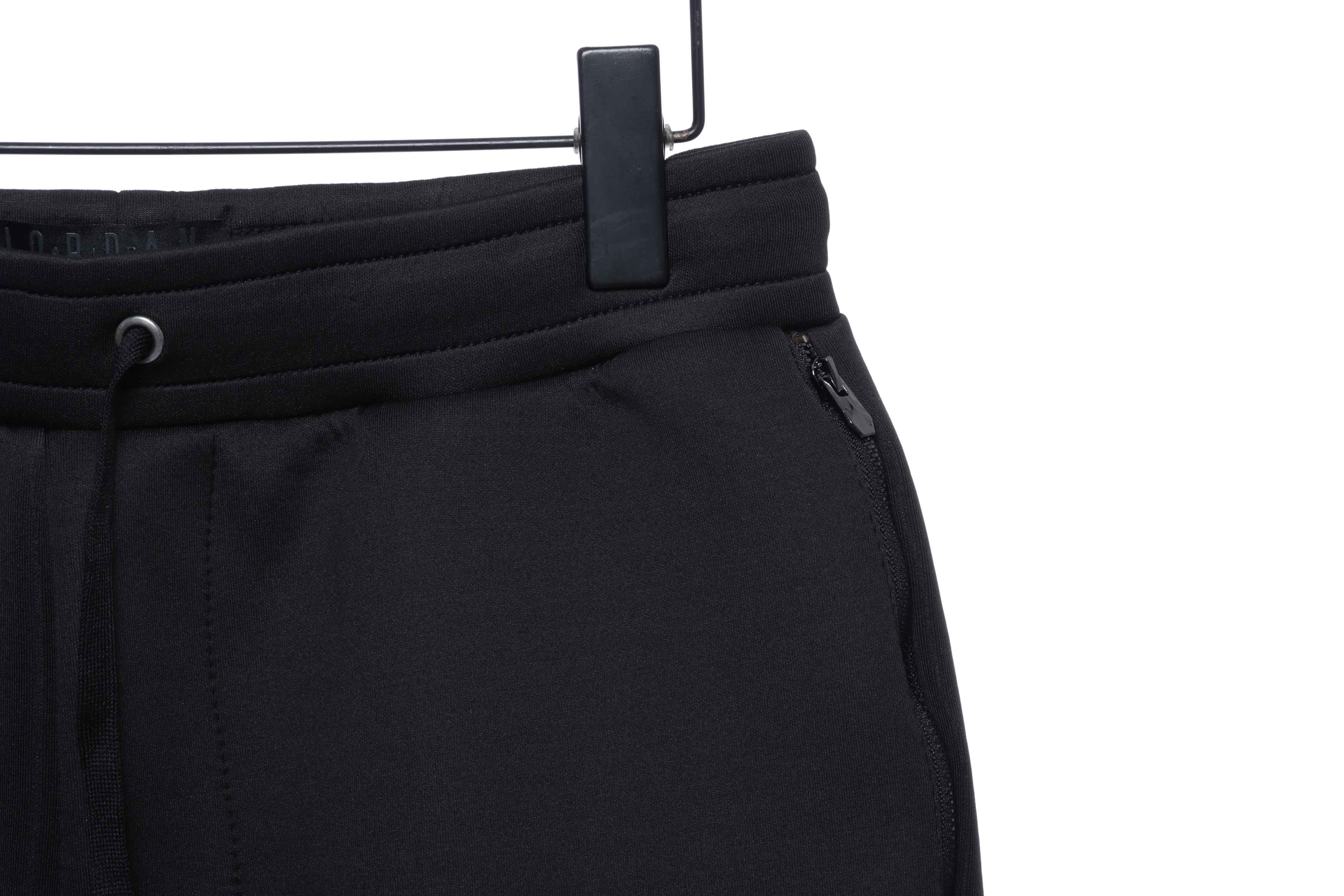 Balenciaga Jordan Paris Saint-Germain Trousers