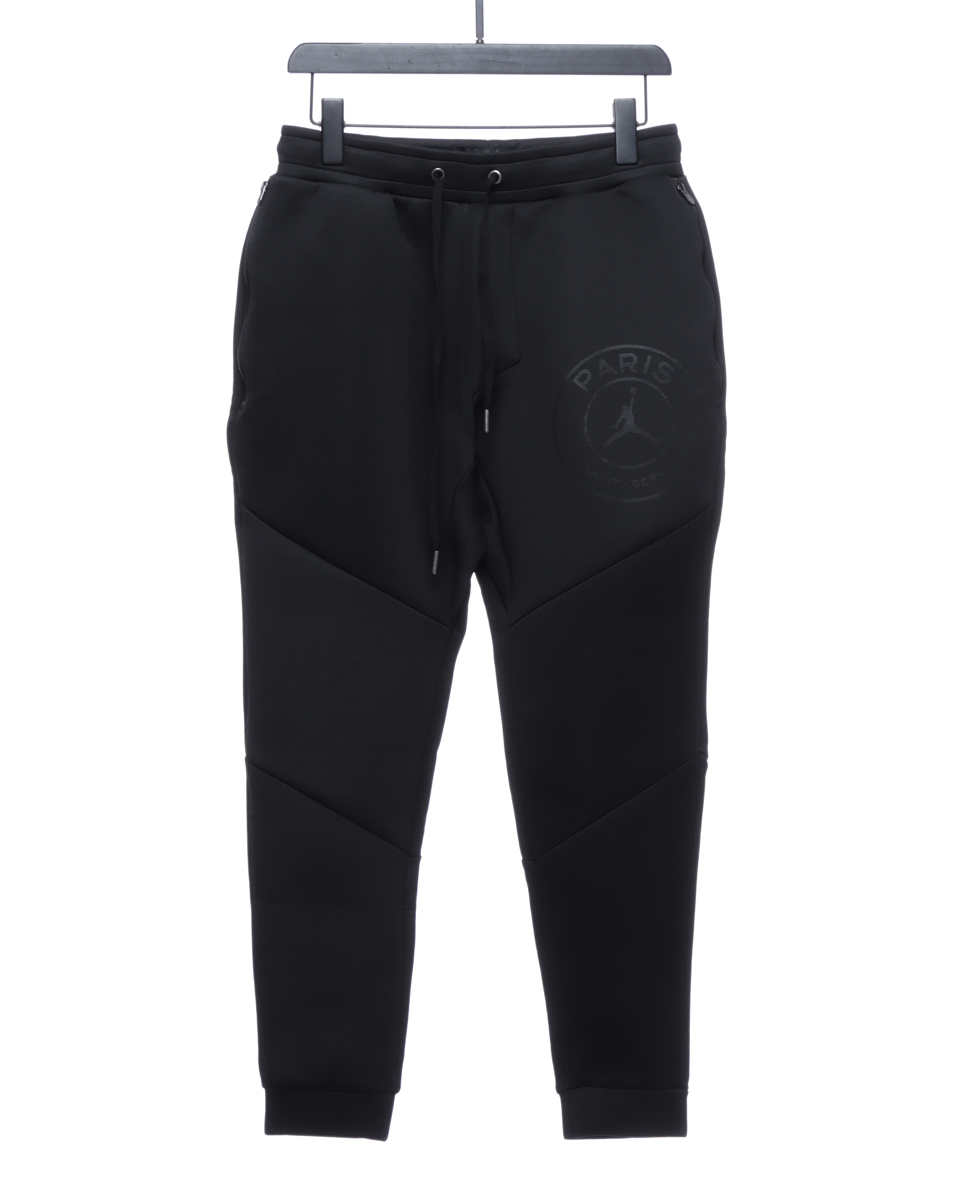 Balenciaga Jordan Paris Saint-Germain Trousers